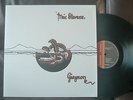 MEIC STEVENS Gwymon UK LP 1972 WELSH PRIVATE ACID PSYCH FOLK NM post Outlander