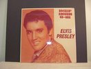ELVIS PRESLEY - The Hillbilly Cat - Rockin' Records EPA - Nice