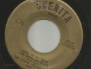 GOSPEL DOOWOP SOUL-  GOSPEL MELODYAIRES- W/ CORNELL BLAKELY -HEAR BOTH-- SHENITA
