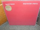 Beach House - Depression Cherry - LIMITED LP WHITE Vinyl // Neu&OVP // incl. CD