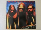 Vinyl - Hypocrisy ?– The Final Chapter - yellow LP - Mint