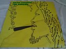 Rare Original JA Roots Reggae LP : Cornel Campbell   The Gorgon   Total Sounds