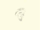 Donny Hathaway-Extension of a Man VINYL NEW