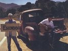 J.J. Cale & Eric Clapton - The road to Escondido Vinyl US 2LP