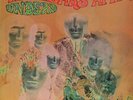 TEN YEARS AFTER Undead 1968 UK lp in FANTASTIC condition