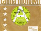 UNDISPUTED TRUTH DEMO *SAVE MY LOVE FOR A RAINY DAY* 1971 N MINT  N SOUL  MOTOWN
