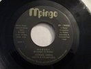 Hodges, James, Smith & Crawford I'm in Love xover on Mpingo mp3