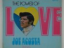 Joe Acosta 