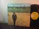 1970 RON DAVIES  Silent Through The Land RARE FOLK PSYCH A&M 1ST PRESS BROWN LBL