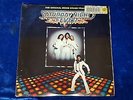 Saturday Night Fever - OST ? ORIGINAL SEALED RSO BEE GEES TAVARES 2xLP