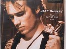 JEFF BUCKLEY 'Grace' MOV Audiophile 180g Vinyl LP NEW SEALED