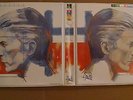 David Bowie FASHIONS *NM* 10 PICTURE DISC*BOX SET*LP*Vinyl*RECORDS*45tpm