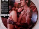 LANA DEL REY * BORN TO DIE * UK LIMITED EDITION 7