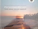 Gene Rains Group Far Across the Sea, Decca Records USA, rare exotica/lounge
