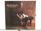 John Hammond  Vanguard VSD 79178  So Many Roads  Bloomfield, Musselwhite, Helm