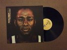 MOS DEF - BLACK ON BOTH SIDES, 1999, double LP