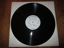 Super Rare Elvis Presley 33 Record Palm Sunday Promo Radio Station Copy SP33-461