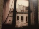 SUN KIL MOON - Admiral Fell Promises 2xLP Limited Edition WHITE VINYL RECORD