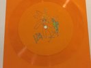 Smashing Pumpkins - Blissed 7