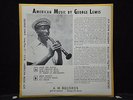 American Music By George Lewis 1951 10