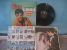 Elvis Presley, Clambake, Soundtrack, RCA Victor LSP 3893, 1967, With PHOTO Rock