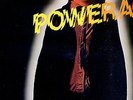 AC/DC powerage UK 1978 EX LP
