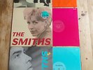 THE SMITHS 12