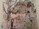 Wolf Parade - 