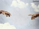 Fanfare [12 inch Analog] Jonathan Wilson LP Record
