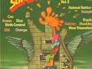 VA - Super-Rock-Festival Vol.2        2LP       VG++