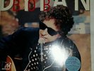BOB DYLAN LP ORIGINAL VINYL MTV UNPLUGGED 1995 SS SEALED BEAUTIFUL