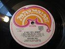 BLOSSOM TOES IF ONLY FOR A MOMENT MARMALADE/PSYCH STEREO 1969 VERY RARE ORIGINAL