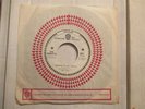 The Marketts Stirrin' Up Some Soul northern soul promo on WB mp3