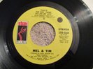 Mel & Tim Forever and a Day crossover on Stax mp3