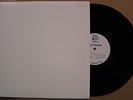 The Beatles “In The Beginning” Test Pressing For 2012 Wax Cathedral Reissue