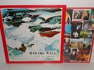 Bikini Kill  