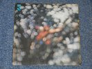 Pink Floyd LP 
