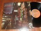 DAVID BOWIE Orig 1972 