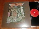 AEROSMITH Orig 1975 