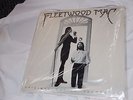Fleetwood Mac-Same-Mobile Fidelity 012-SEALED MFSL AUDIOPHILE