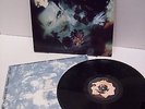 THE CURE Disintegration LP Vinyl ORG 1989 Elektra / Asylum 60855-1