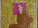 RACHMANINOFF: Three Symphonies Ormandy 3x LP Box Set NM STEREO NICE