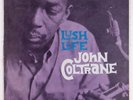JOHN COLTRANE: Lush Life PRESTIGE 7188 Vinyl LP NM- Rare JAZZ