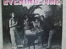 JACKIE MITTOO & SOUL VENDORS Evening Time LP 1968 orig UK blue Coxsone CSL 8014