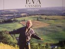 CASSIDY, Eva - Imagine (reissue) - Vinyl (LP)