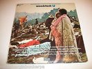 WOODSTOCK 3 LP NM Cotillian SD 3-500 1st Editon HENDRIX CSN+Y USA ORIGINAL