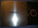 GRAND FUNK RAILROAD / WE RE AN AMERICAN BAND / ORIGINAL GOLD WAX