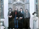BEATLES Hey Jude SOUTH EAST ASIA Apple original album CPCS 106 export catalogue