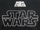 STAR WARS  (Original Film Soundtrack)  -  2 LP (FOC) + INSERT + POSTER, F 1977