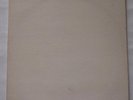 The Beatles White Album S/T Self Titled 1968 2 LP Vinyl W/ Poster SWBO-101